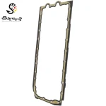 واشر کارتل بی ام دبلیو X3 3.0si (اتاق قدیم)