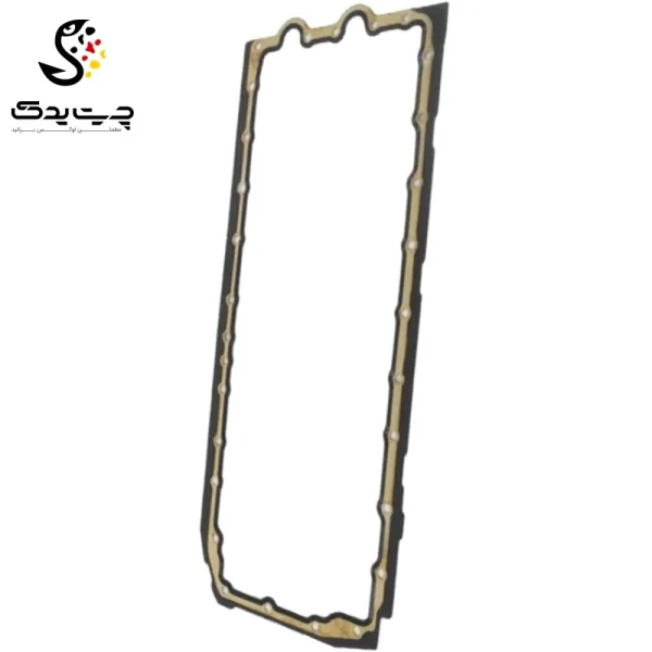 واشر کارتل بی ام دبلیو X3 3.0si (اتاق قدیم)