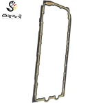 واشر کارتل بی ام دبلیو X3 3.0si (اتاق قدیم)