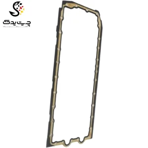واشر کارتل بی ام دبلیو X3 3.0si (اتاق قدیم)