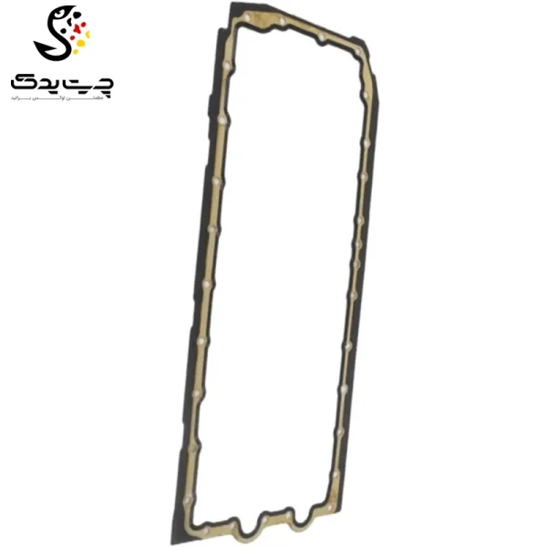 واشر کارتل بی ام دبلیو X3 3.0si (اتاق قدیم)