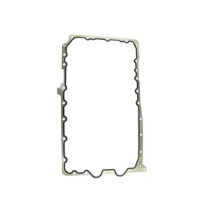 واشر کارتل بی ام دبلیو X3 (اتاق جدید)