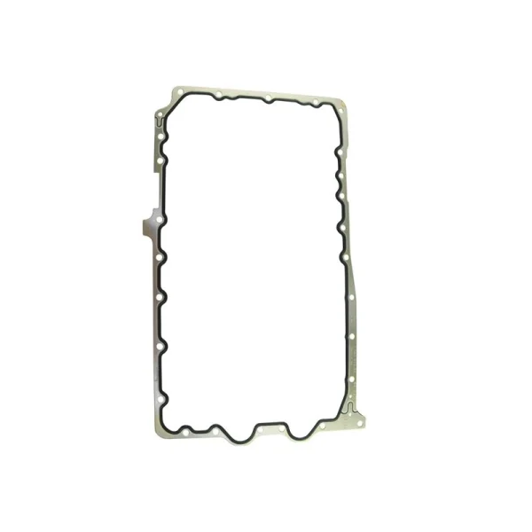واشر کارتل بی ام دبلیو X3 (اتاق جدید)