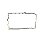 واشر کارتل بی ام دبلیو X3 (اتاق جدید)