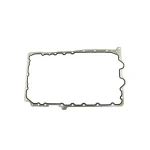واشر کارتل بی ام دبلیو X3 (اتاق جدید)