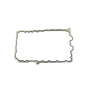 واشر کارتل بی ام دبلیو X3 (اتاق جدید)