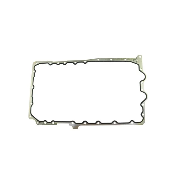 واشر کارتل بی ام دبلیو X3 (اتاق جدید)