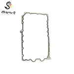 واشر کارتل بی ام دبلیو X4
