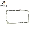 واشر کارتل بی ام دبلیو X4