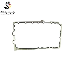 واشر کارتل بی ام دبلیو X4