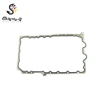 واشر کارتل بی ام دبلیو X4