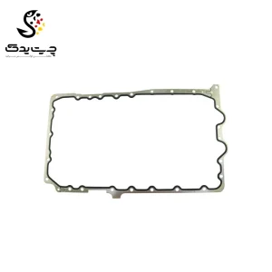 واشر کارتل بی ام دبلیو X4