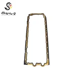 واشر کارتل بی ام دبلیو X6 35iX N54