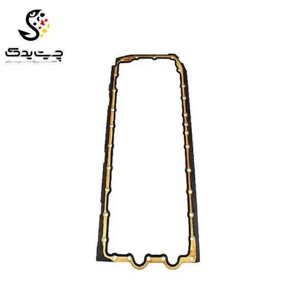 واشر کارتل بی ام دبلیو X6 35iX N54