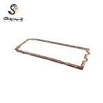 واشر کارتل بی ام دبلیو X6 35iX N54
