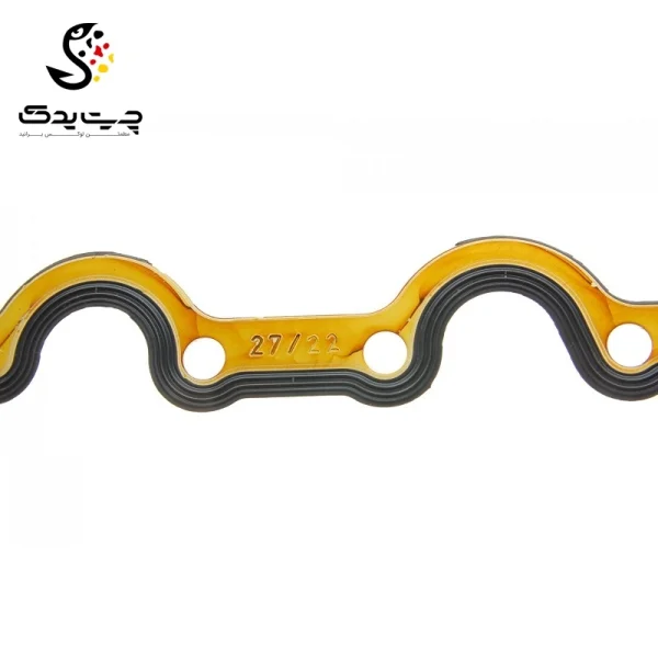 واشر کارتل بی ام دبلیو X6 35iX N55