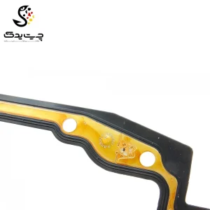 واشر کارتل بی ام دبلیو X6 35iX N55