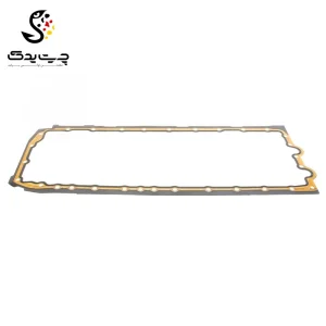 واشر کارتل بی ام دبلیو X6 35iX N55