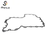 واشر کارتل بی ام دبلیو X6 50iX