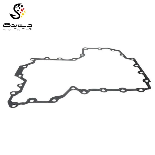 واشر کارتل بی ام دبلیو X6 50iX