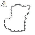 واشر کارتل بی ام دبلیو X6 50iX