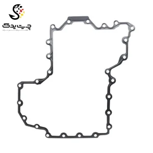 واشر کارتل بی ام دبلیو X6 50iX