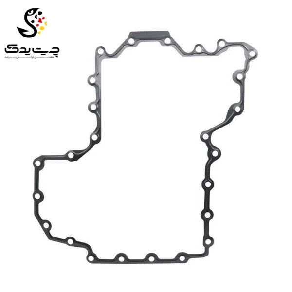 واشر کارتل بی ام دبلیو X6 50iX