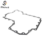 واشر کارتل بی ام دبلیو X6 50iX