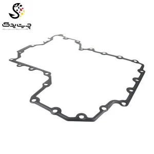 واشر کارتل بی ام دبلیو X6 50iX