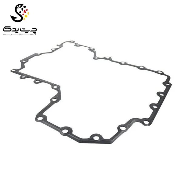 واشر کارتل بی ام دبلیو X6 50iX