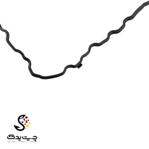 واشر کارتل بی ام دبلیو Z4 20i