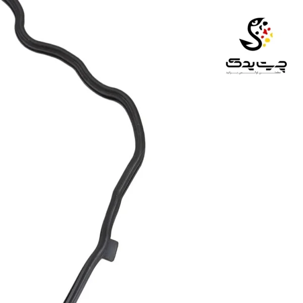 واشر کارتل بی ام دبلیو Z4 20i
