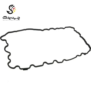واشر کارتل بی ام دبلیو Z4 28is
