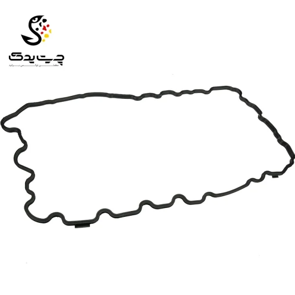 واشر کارتل بی ام دبلیو Z4 28is