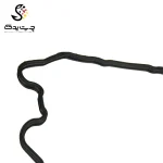 واشر کارتل بی ام دبلیو Z4 28is