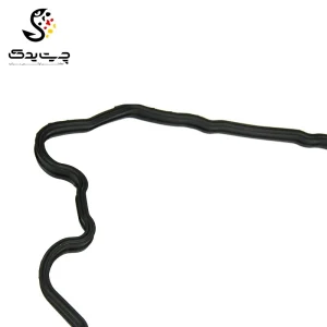 واشر کارتل بی ام دبلیو Z4 28is