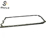 واشر کارتل بی ام دبلیو Z4 35i