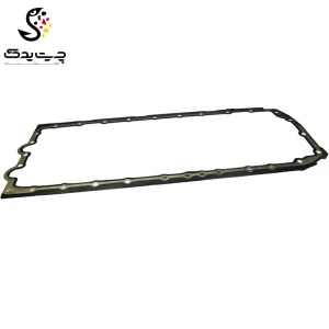 واشر کارتل بی ام دبلیو Z4 35i