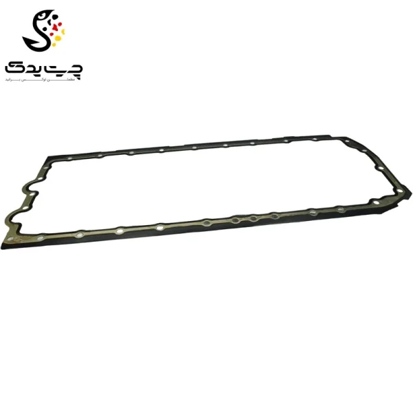 واشر کارتل بی ام دبلیو Z4 35i
