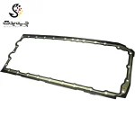 واشر کارتل بی ام دبلیو Z4 35i