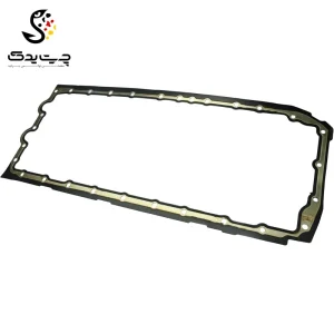 واشر کارتل بی ام دبلیو Z4 35i
