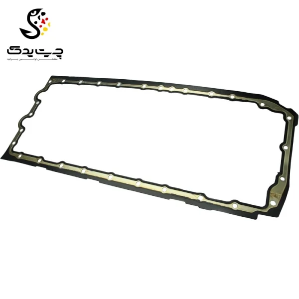 واشر کارتل بی ام دبلیو Z4 35i