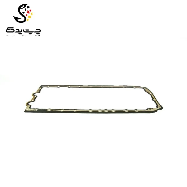 واشر کارتل بی ام دبلیو Z4 35is