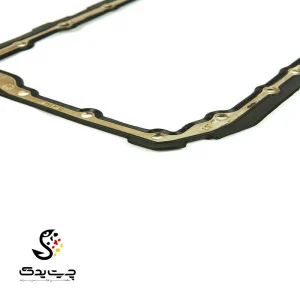 واشر کارتل بی ام دبلیو Z4 35is