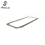 واشر کارتل بی ام دبلیو Z4 35is