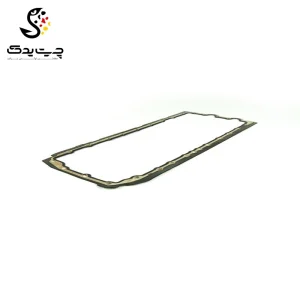 واشر کارتل بی ام دبلیو Z4 35is