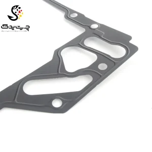 واشر کارتل بی ام دبلیو i8