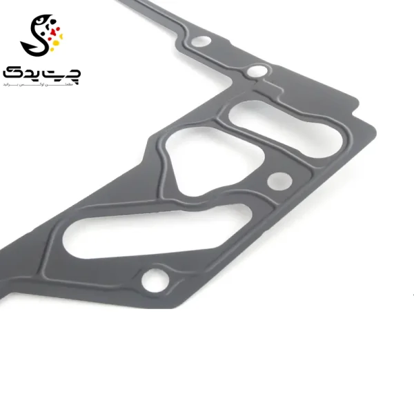 واشر کارتل بی ام دبلیو i8