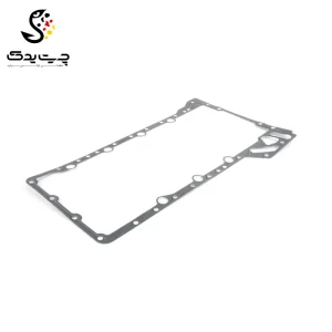 واشر کارتل بی ام دبلیو i8