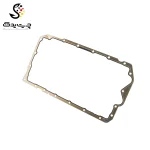 واشر کارتل ته میل لنگ بی ام دبلیو 320i (اتاق وسط)
